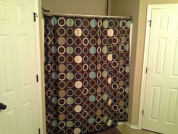 5th image of 4815 SW Waterstone Pl