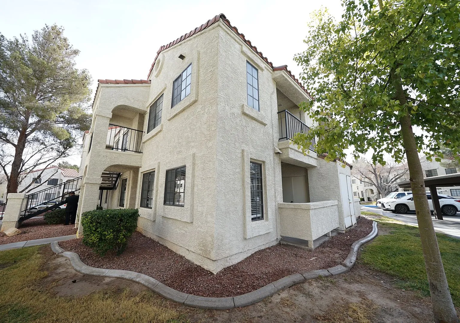 Showings Available Now — Photo 1