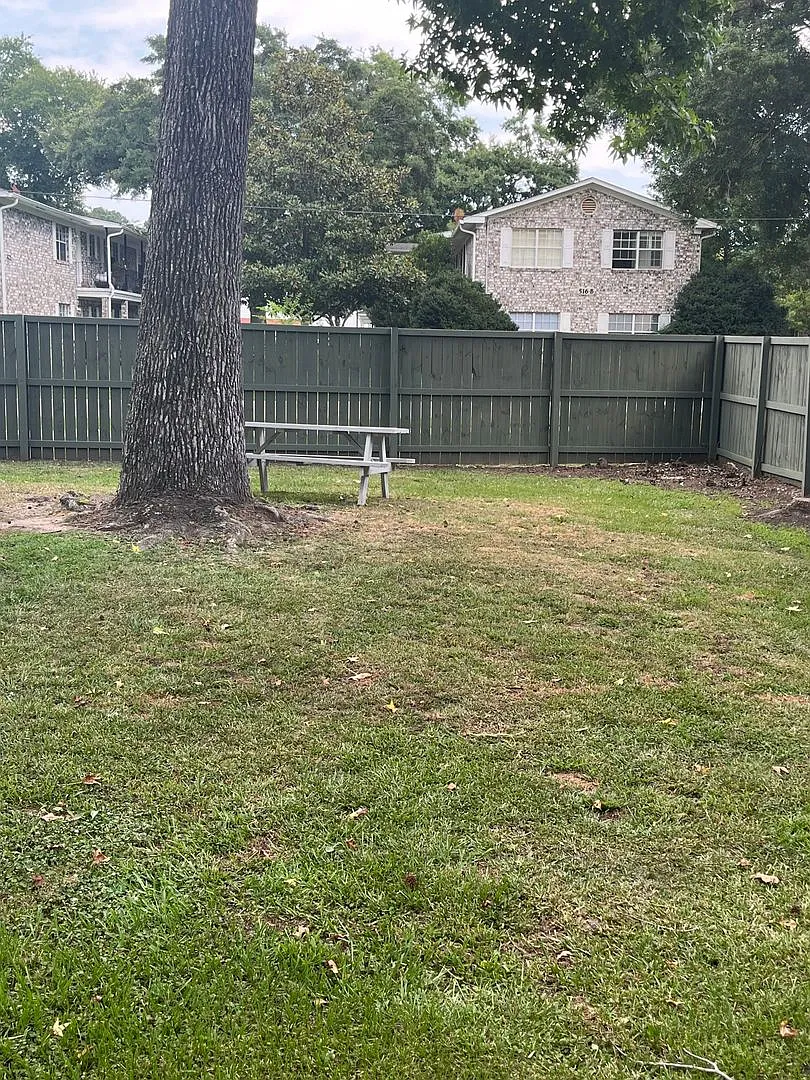 2 & 3 Bedroom Townhomes in West Ashley — Photo 4