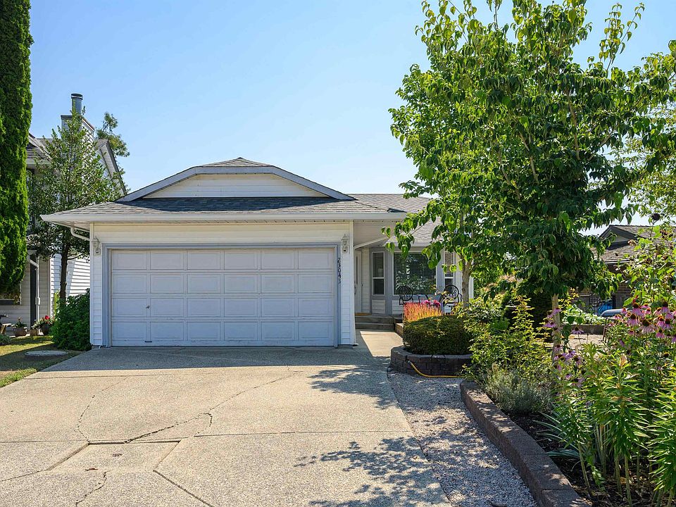 1st image of 23043 Olund Cres