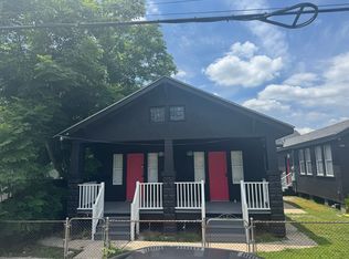 1201-07 Casa Calvo St, New Orleans, LA 70114