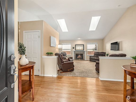 4th image of 12817 169th Street Ct E