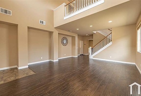 2nd image of 44719 Painted Desert Ct