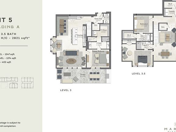 5th image of 805 Columbia Ave #5