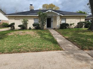 9110 Grape St, Houston, TX 77036