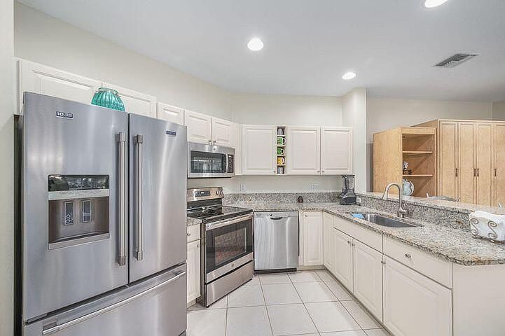 1st image of 8931 Sandshot Ct #5514