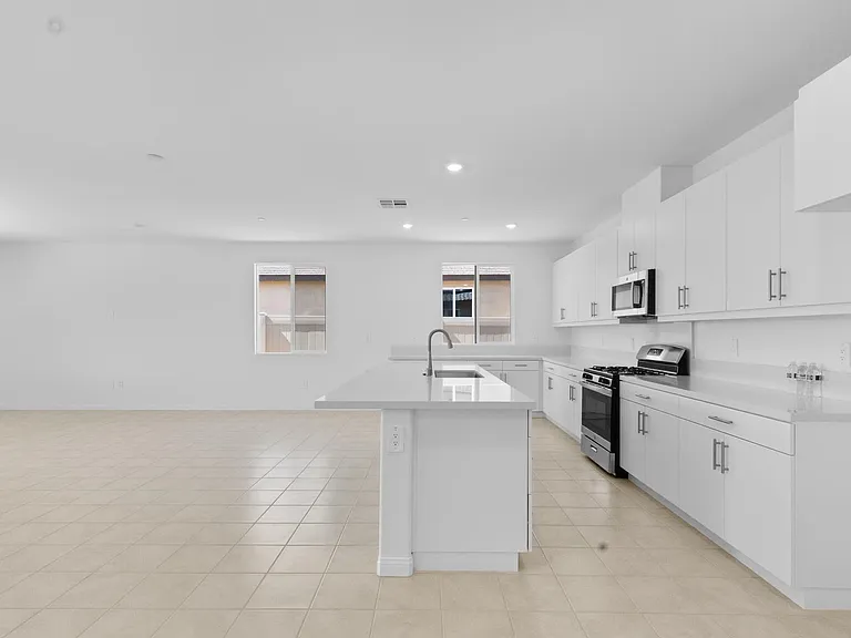 79131 Sangria Ct — Photo 5