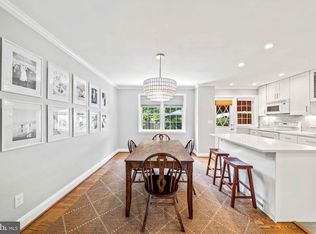 327 Old Trail Rd, Baltimore, MD 21212