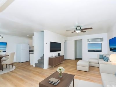 41-678 Kaaumana Pl #59, Waimanalo, HI, 96795