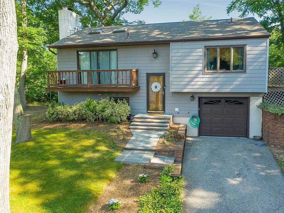 1st image of 21 Glades Way