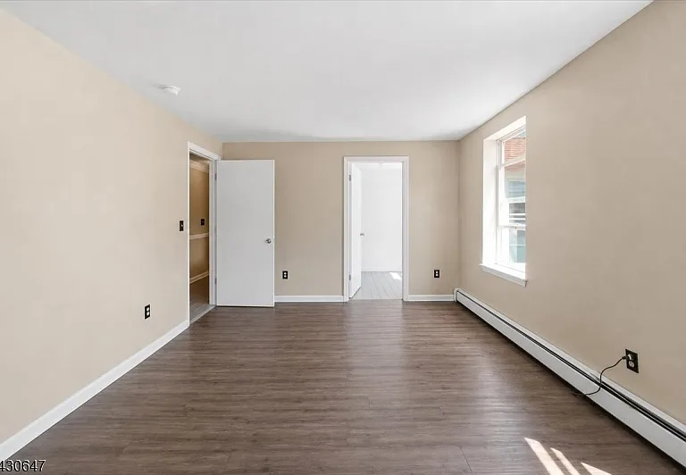 89 Main St #2 — Photo 11