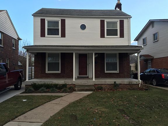 2nd image of 12787 Catalpa St #House