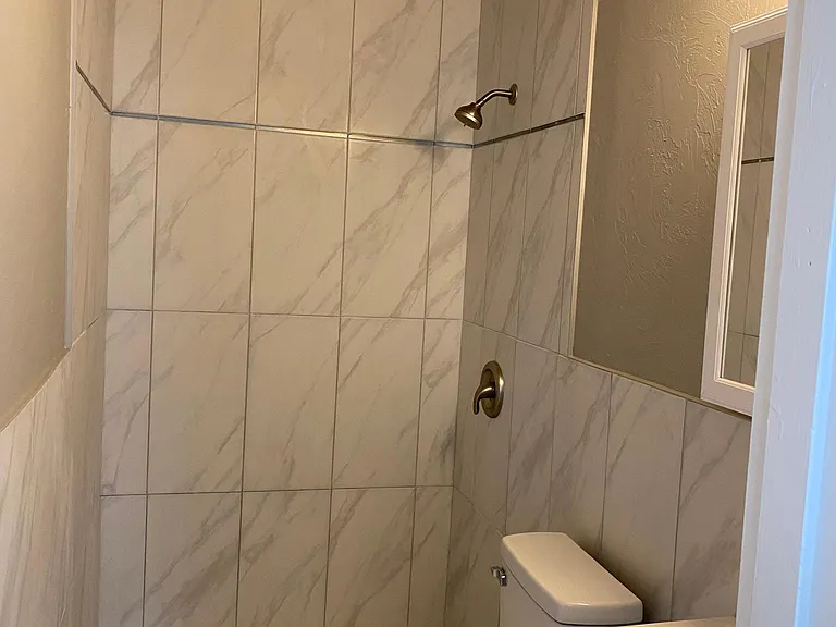 4802 Westway Trl — Photo 10