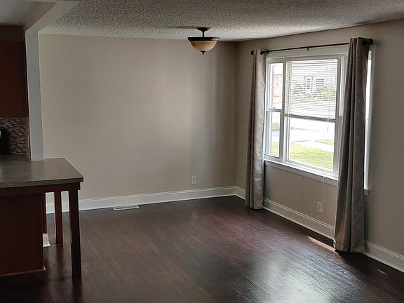 3rd image of 56 Bannard Ave Floor 1