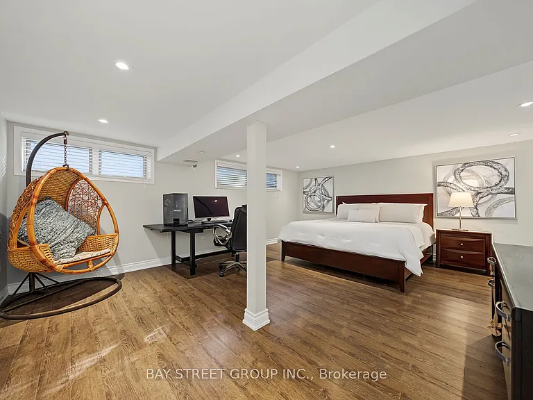 317 Wedgewood Dr — Photo 25