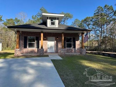 3288 Damon Dr, Milton, FL, 32583