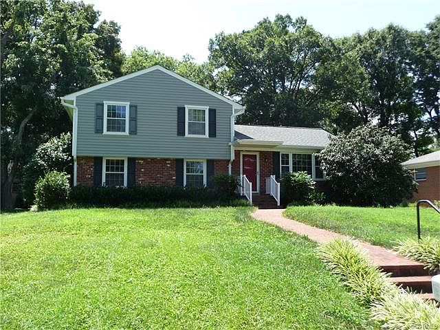 2nd image of 9013 Prestondale Ave