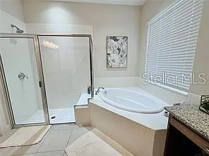 15155 Canoe Pl — Photo 21