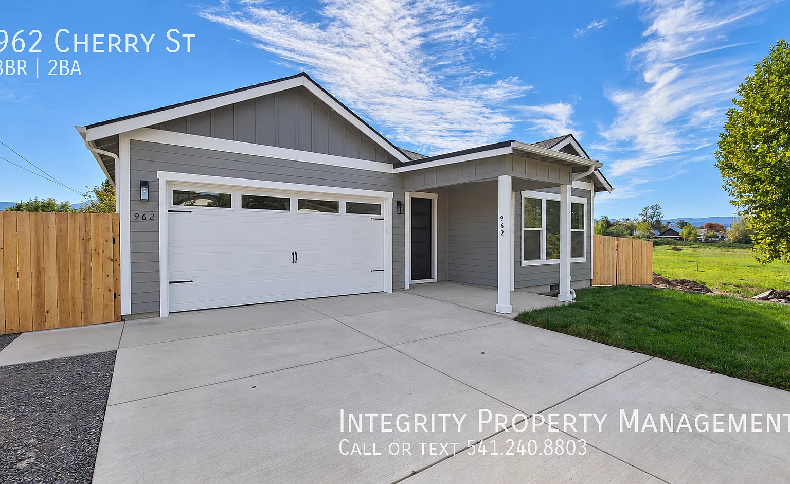 3 bed, 1690 sqft, $2,600 — Photo 3
