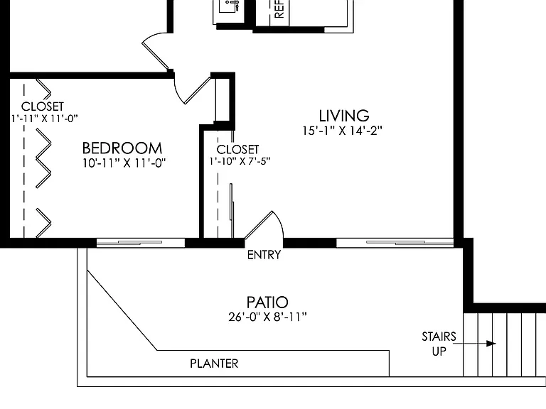 The Delano — Photo 15