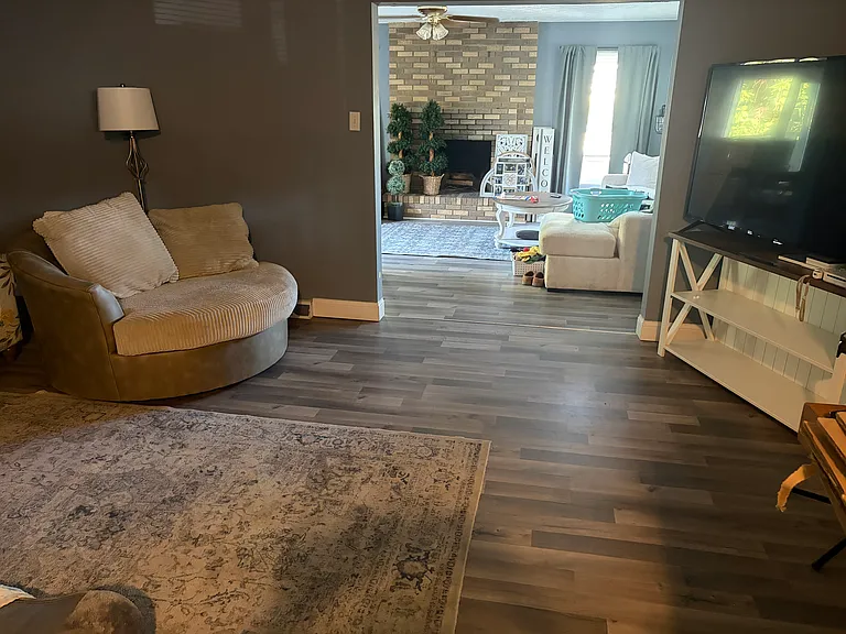 6099 Tall Oaks Dr — Photo 13