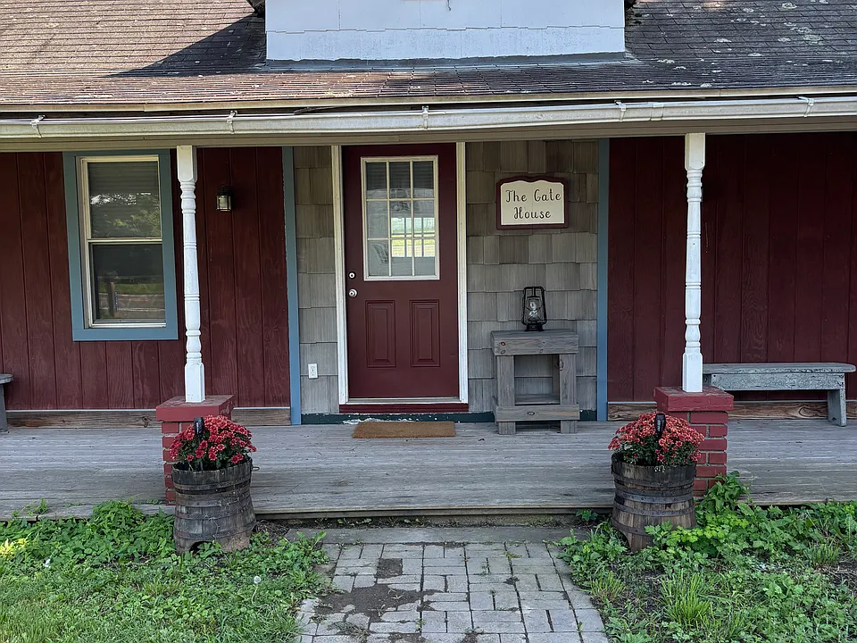 2274 US Route 9