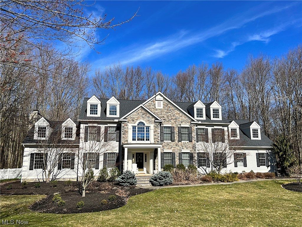 6391 Hardwick Cir, Hudson, OH 44236 Zillow