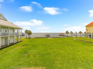 36 N Treasure Isle, Slidell, LA 70461