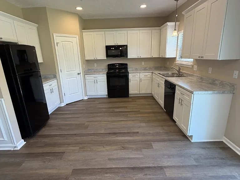 3448 Oval Hesson Ln — Photo 7