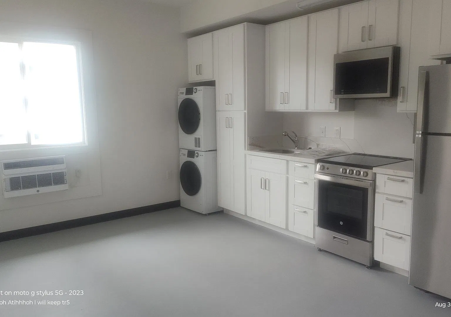 1226 Kinau — Photo 1