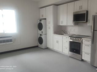 1226 Kinau, Honolulu, HI 96814