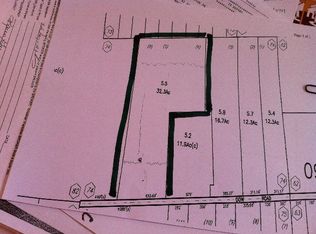 111 Dow Rd, Moira, NY 12957