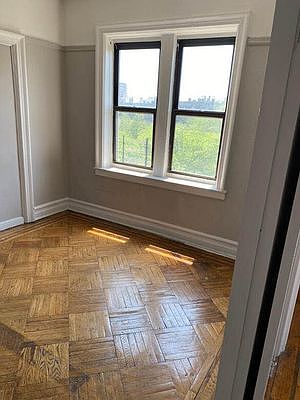 2nd image of 481 Eastern Pkwy #D14