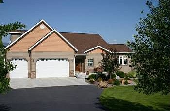 1st image of 3715 Melkat Ln