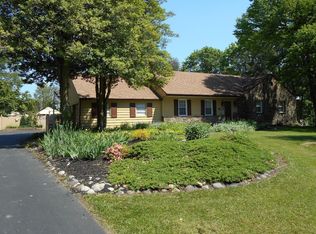 53 Bustleton Pike, Southampton, PA 18966