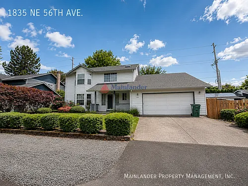1835 NE 56th Ave Photo 1