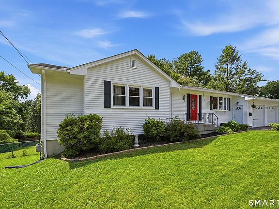 2nd image of 256 Fairlawn Drive
