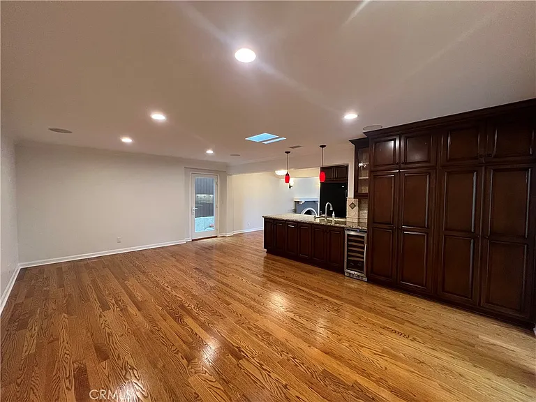 4016 Mesa St — Photo 20