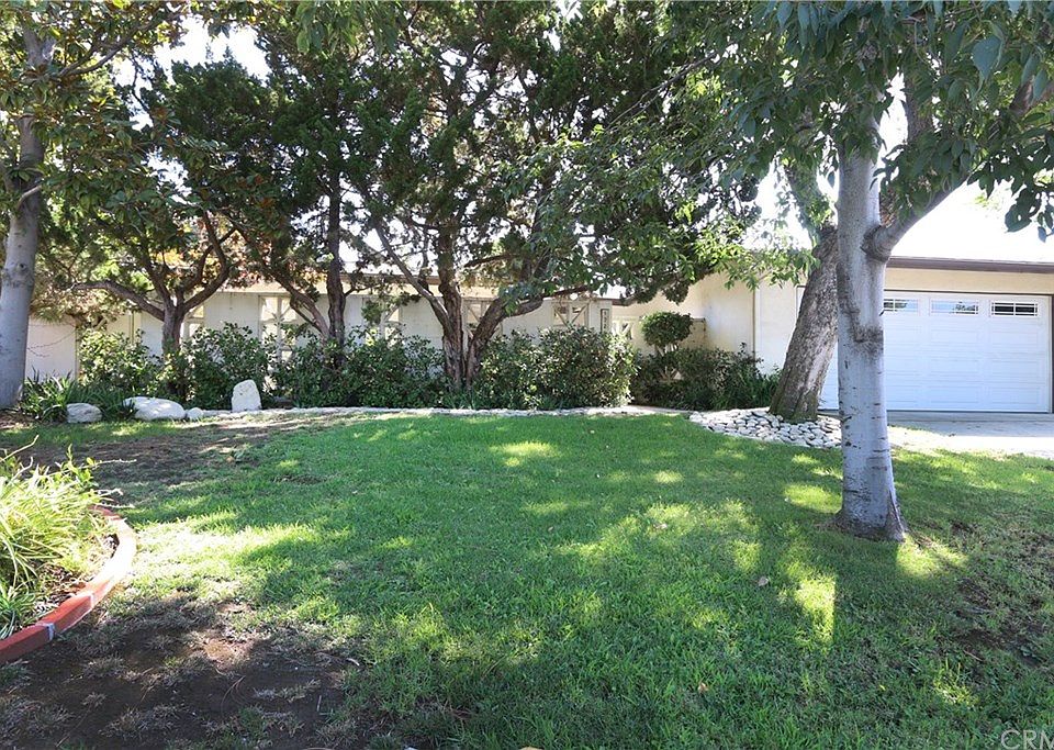 1st image of 1726 Finecroft Dr
