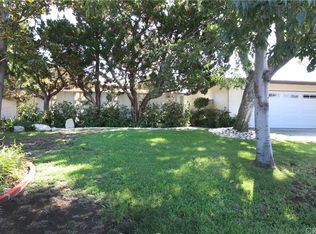 1726 Finecroft Dr, Claremont, CA 91711