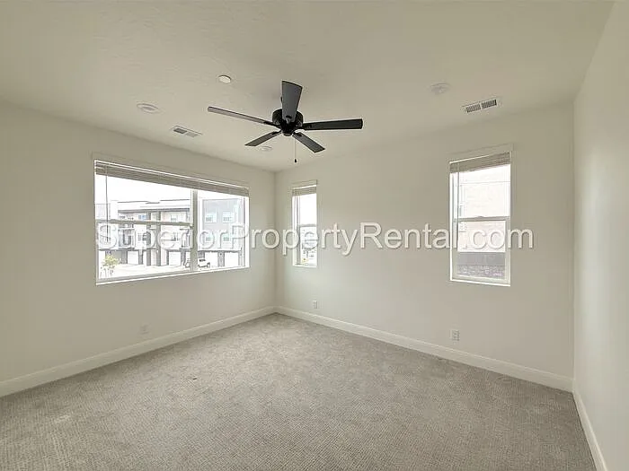 5801 S Garnet Dr #5204 — Photo 16