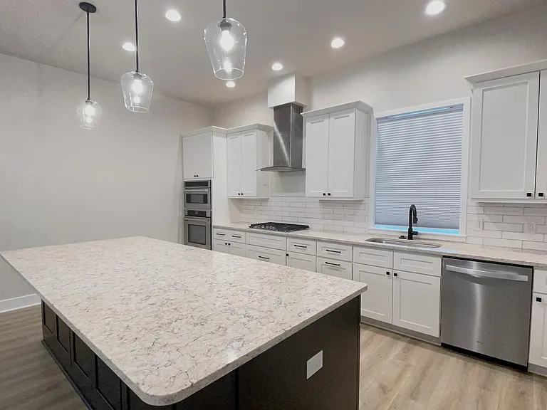 1287 NW 132nd Blvd — Photo 22