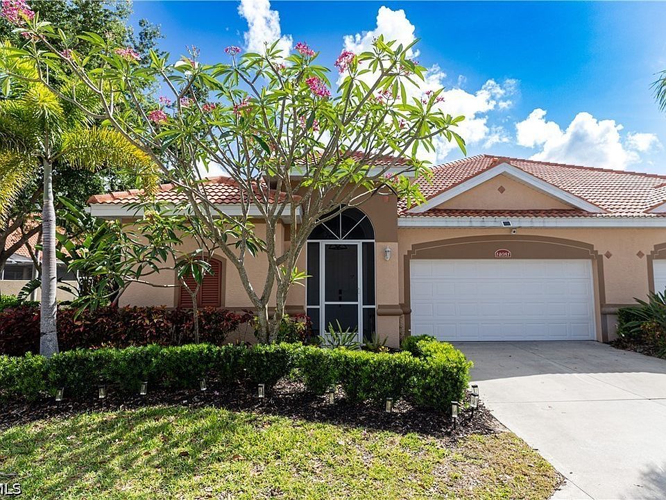 1st image of 14081 Bently Cir