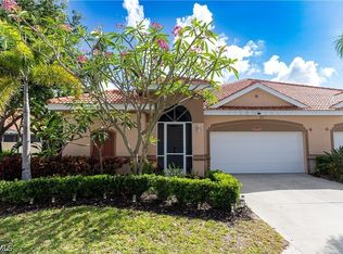 14081 Bently Cir, Fort Myers, FL 33912