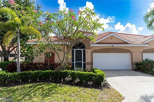 14081 Bently Cir Photo 1