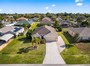 1825 SW Davis St, Port Saint Lucie, FL 34953