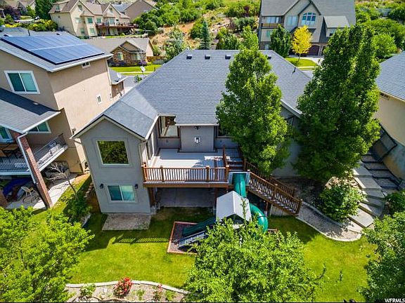 3rd image of 10283 N Tamarack Way