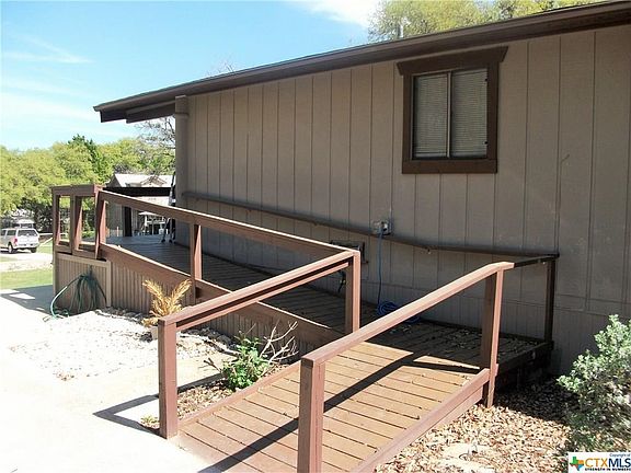 4th image of 1155 Dawnridge Dr
