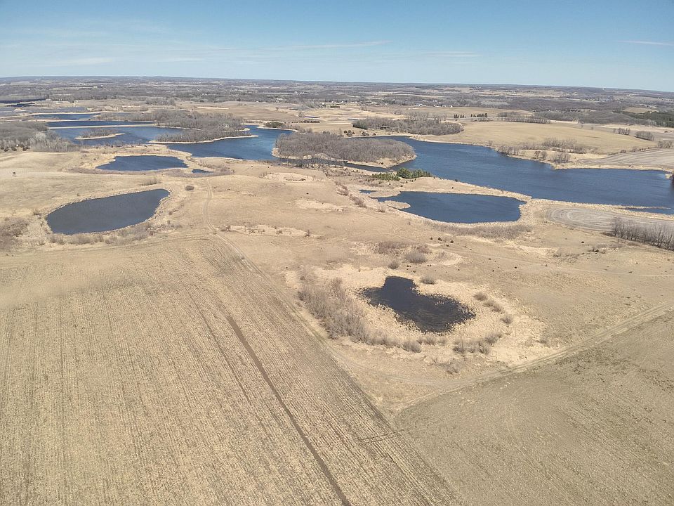 1st image of X State Hwy #210