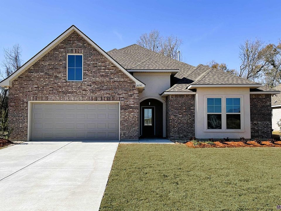1st image of 20797 N High Plains Dr
